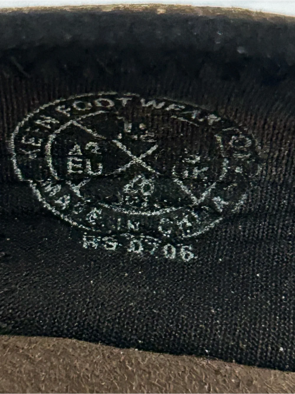 Keen newport waterproof